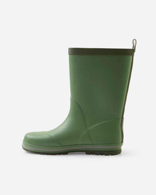 Kinder-Regenstiefel Taika 2.0