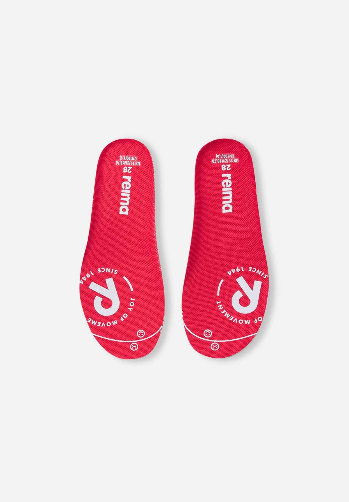 Kinder-Wasserschuhe Uskallus