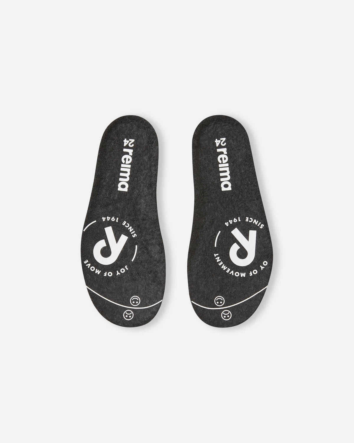 Bottes de neige Pyrytys pour tout-petits