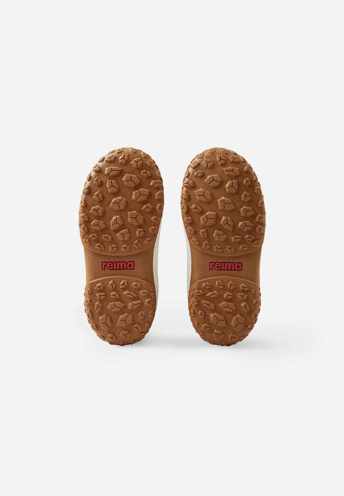 Toddlers' waterproof winter boots Samooja