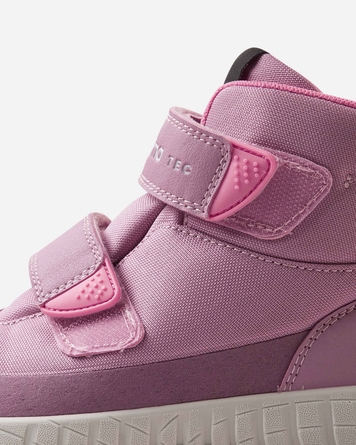 Chaussures imperméables pour enfants Patter 2.0