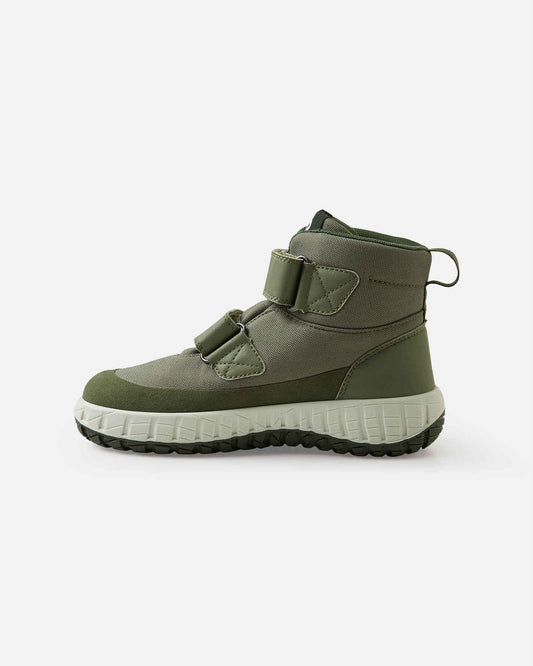 Chaussures imperméables pour enfants Patter 2.0
