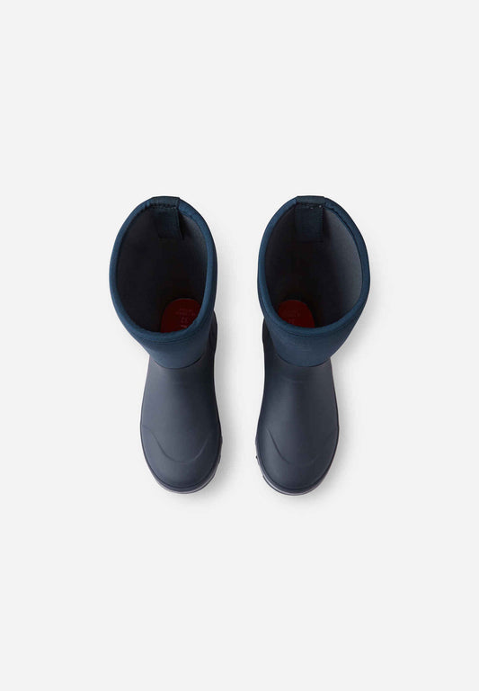 Kinder-Regenstiefel Loikaten 2.0