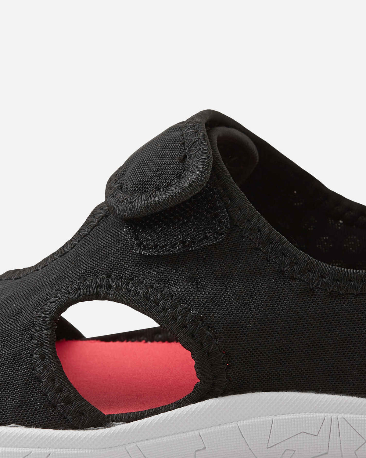 Barfußsandalen für Kinder Rantaan 2.0