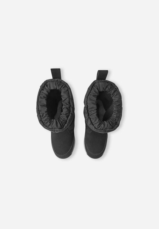 Bottes d'hiver imperméables pour enfants Vimpeli