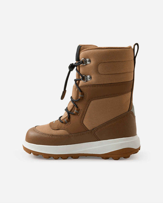 Bottes d'hiver imperméables pour enfants Laplander 2.0