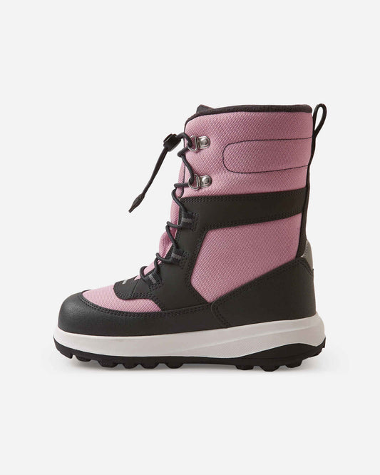 Bottes d'hiver imperméables pour enfants Laplander 2.0