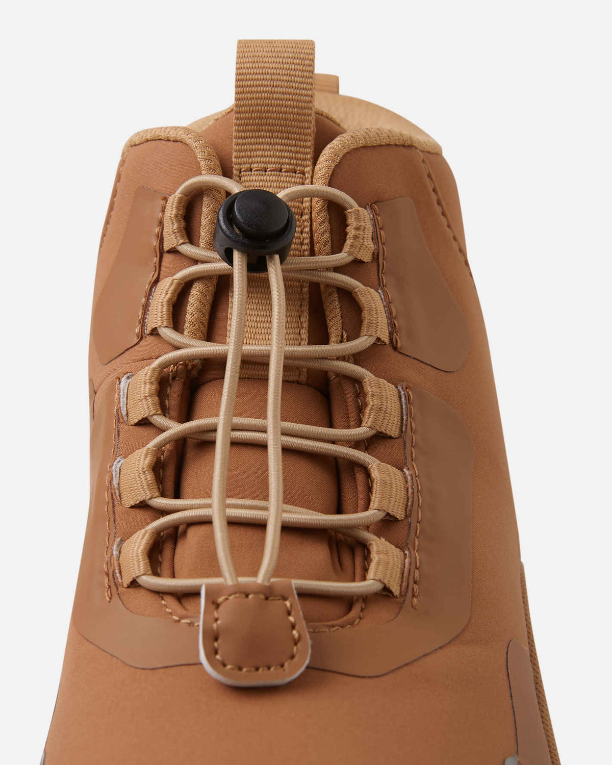 Barfußschuhe für Kinder Loikkii