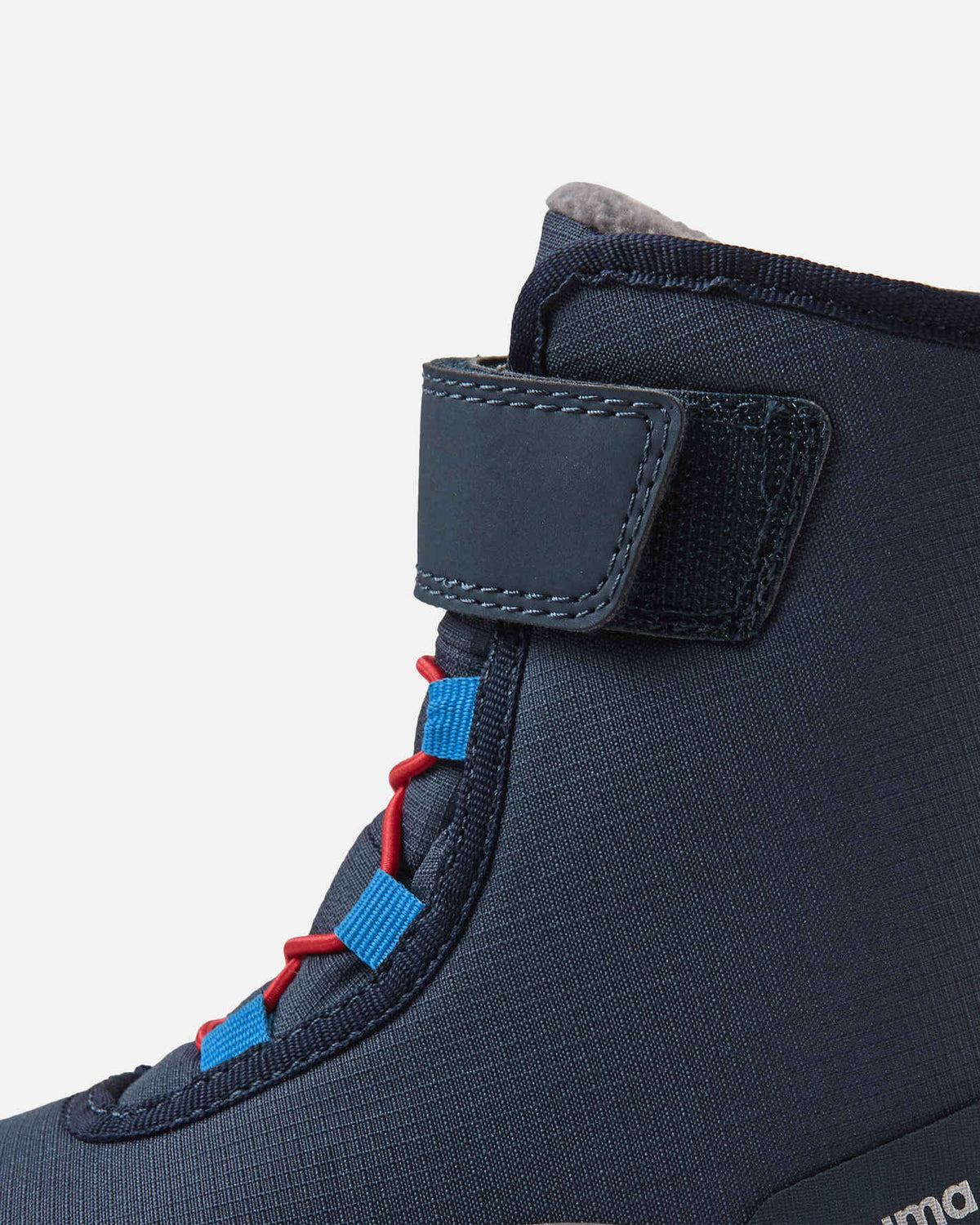 Kinder Barfuß Winterschuhe Talvella Kids