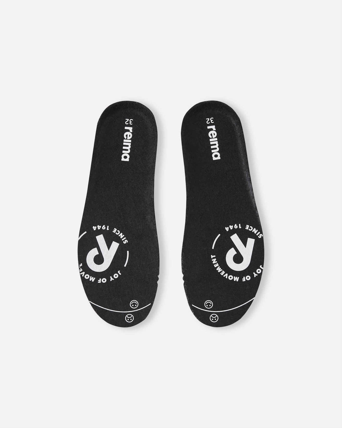 Bottes d'hiver imperméables pour enfants Pakastus