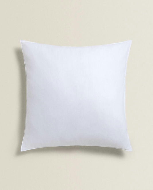 SOFT TOUCH FIBRE CUSHION FILLING