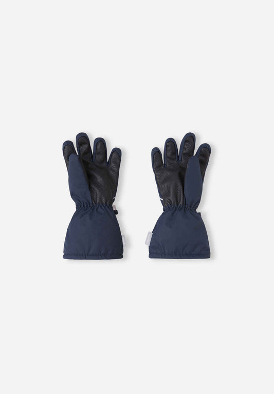 Wasserdichte Winterhandschuhe für Kinder Milne