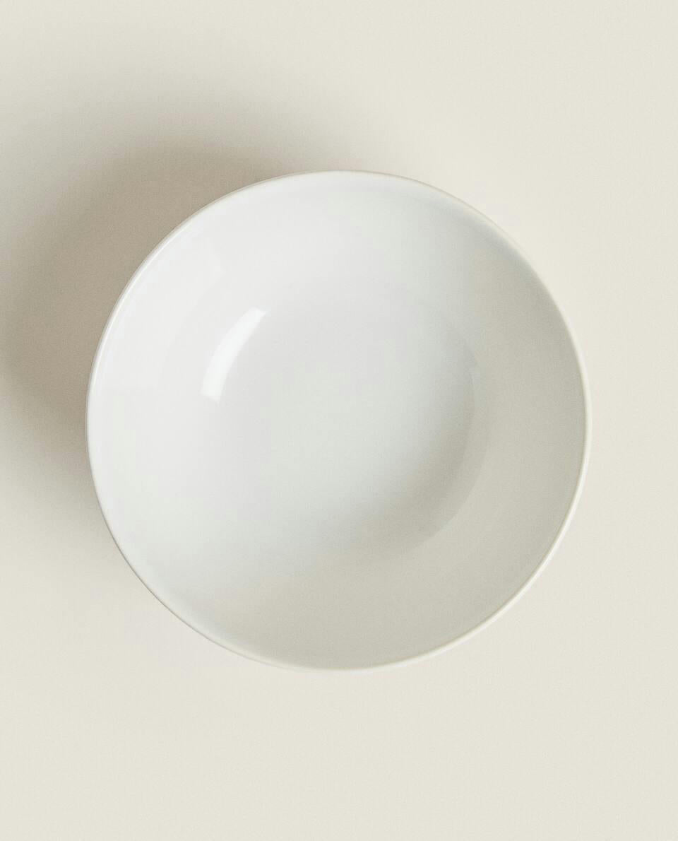 CHRISTMAS TABLEWARE SET