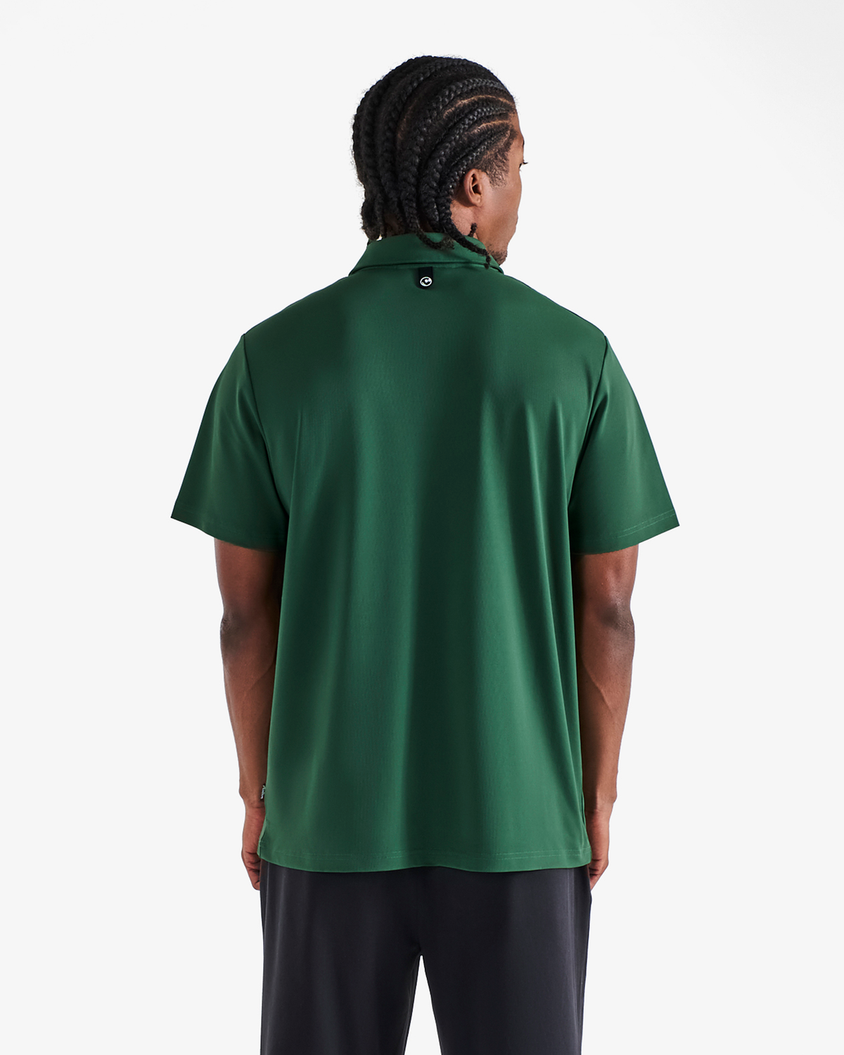 FAIRWAY POLO