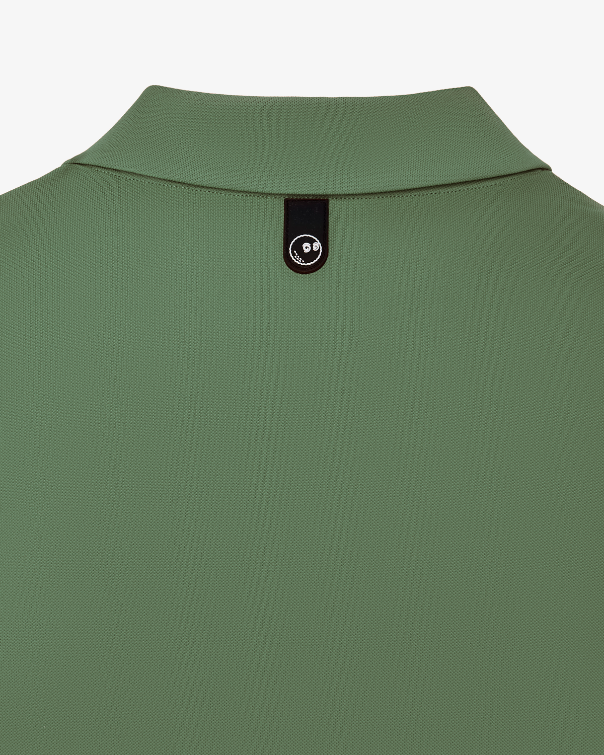 FAIRWAY POLO