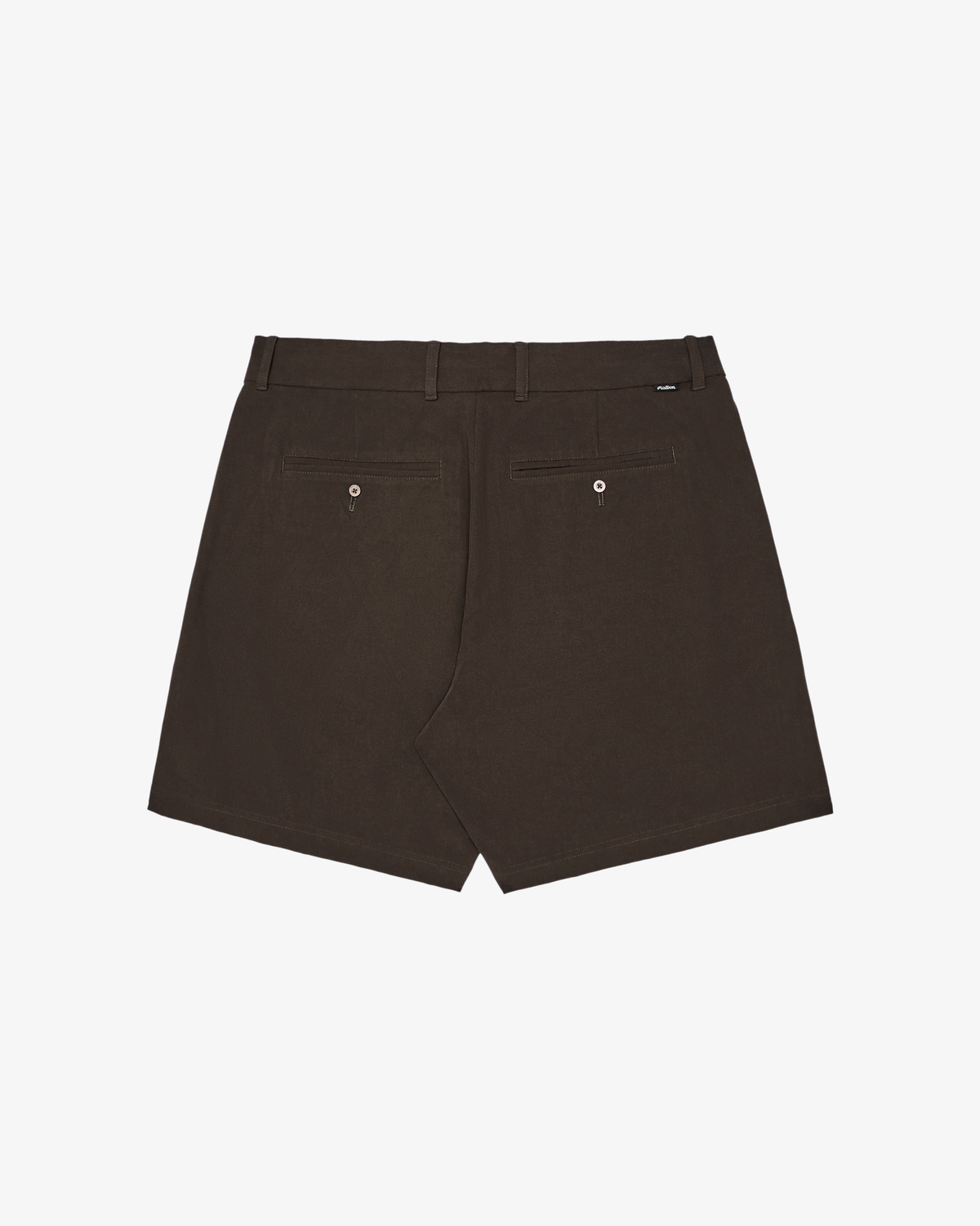 RIPLEY COOLCORE SHORT