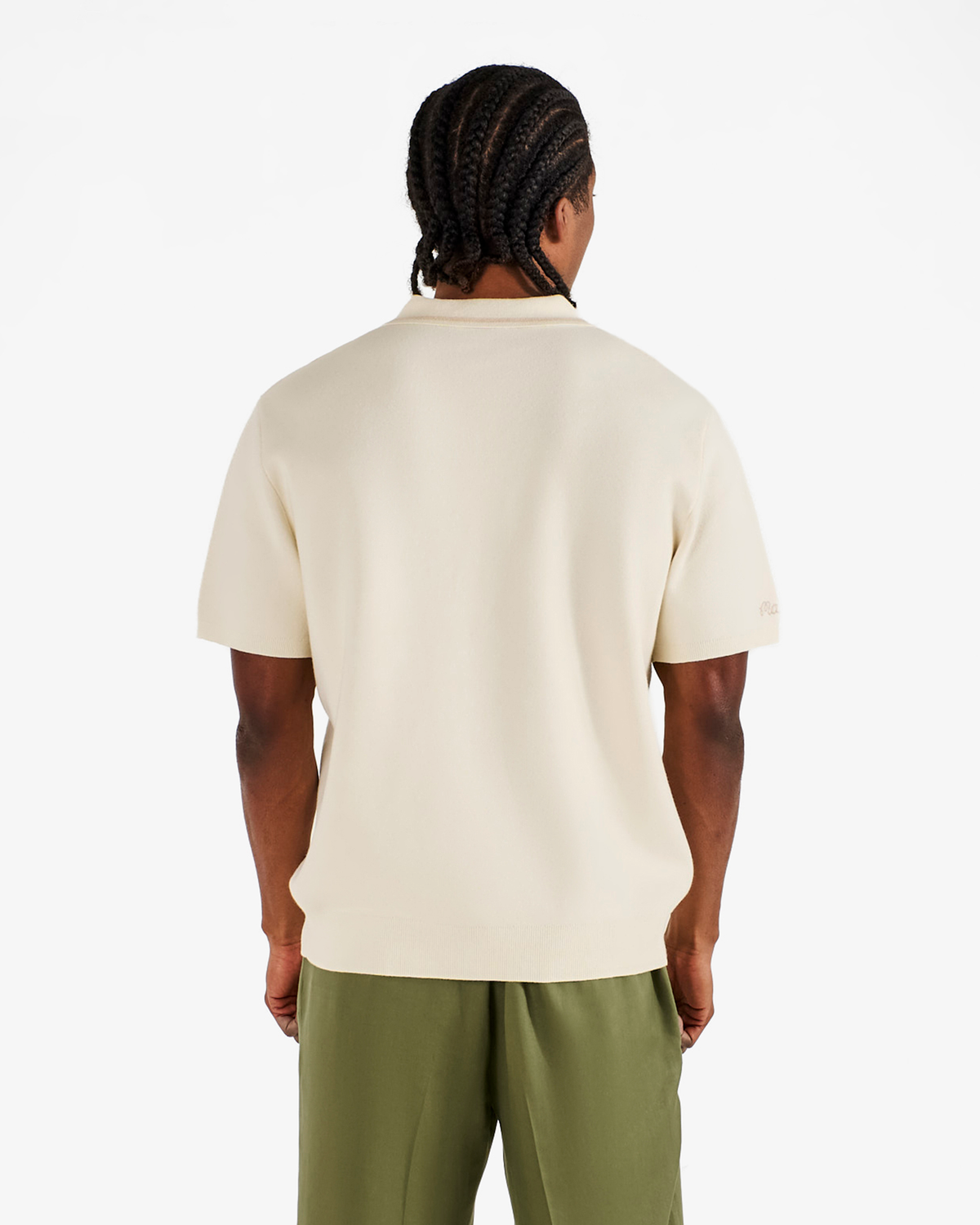HABANA POLO