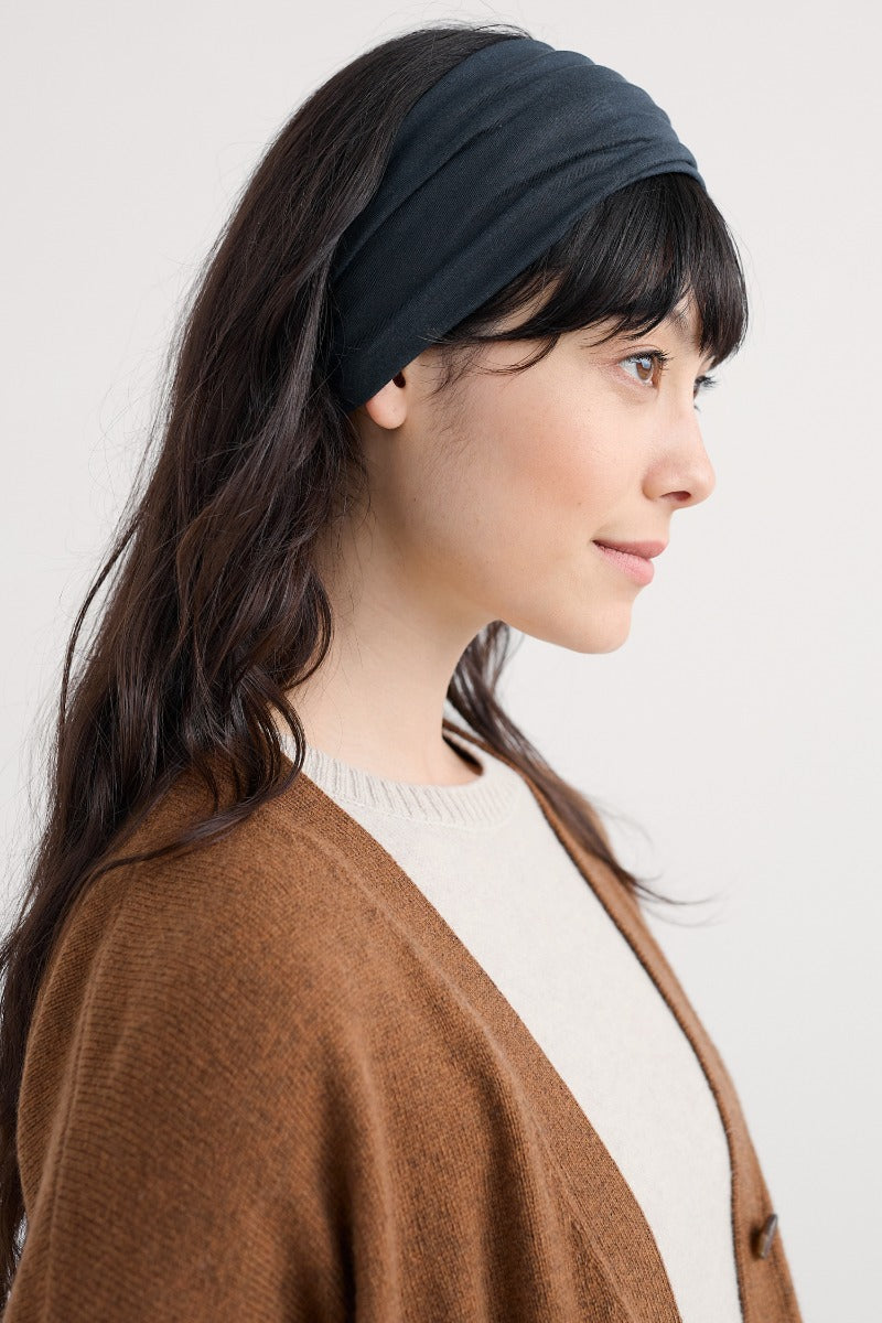 Organic Cotton Handyband