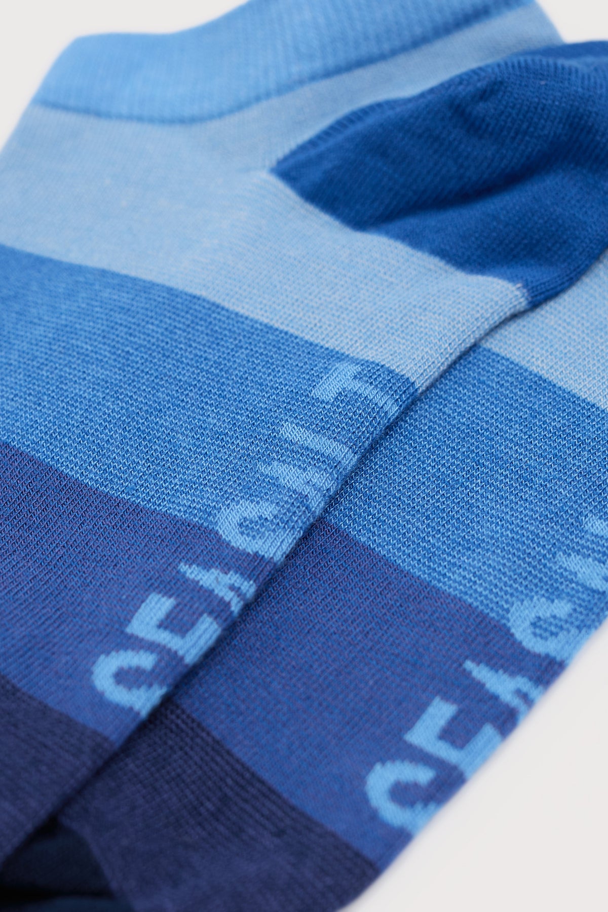 Women's Everyday Trainer Socks