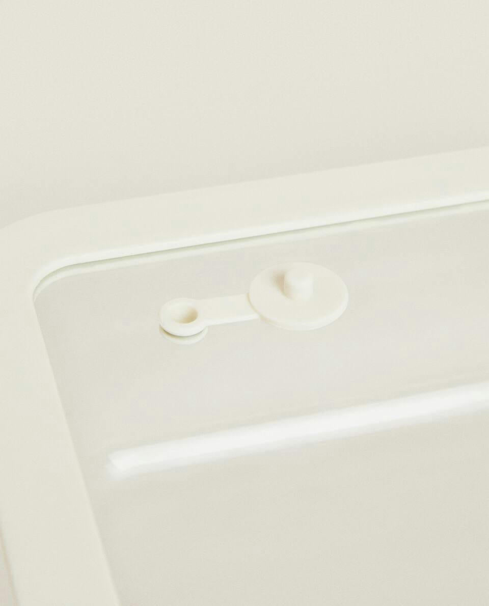 AIRTIGHT CONTAINER 1400ML