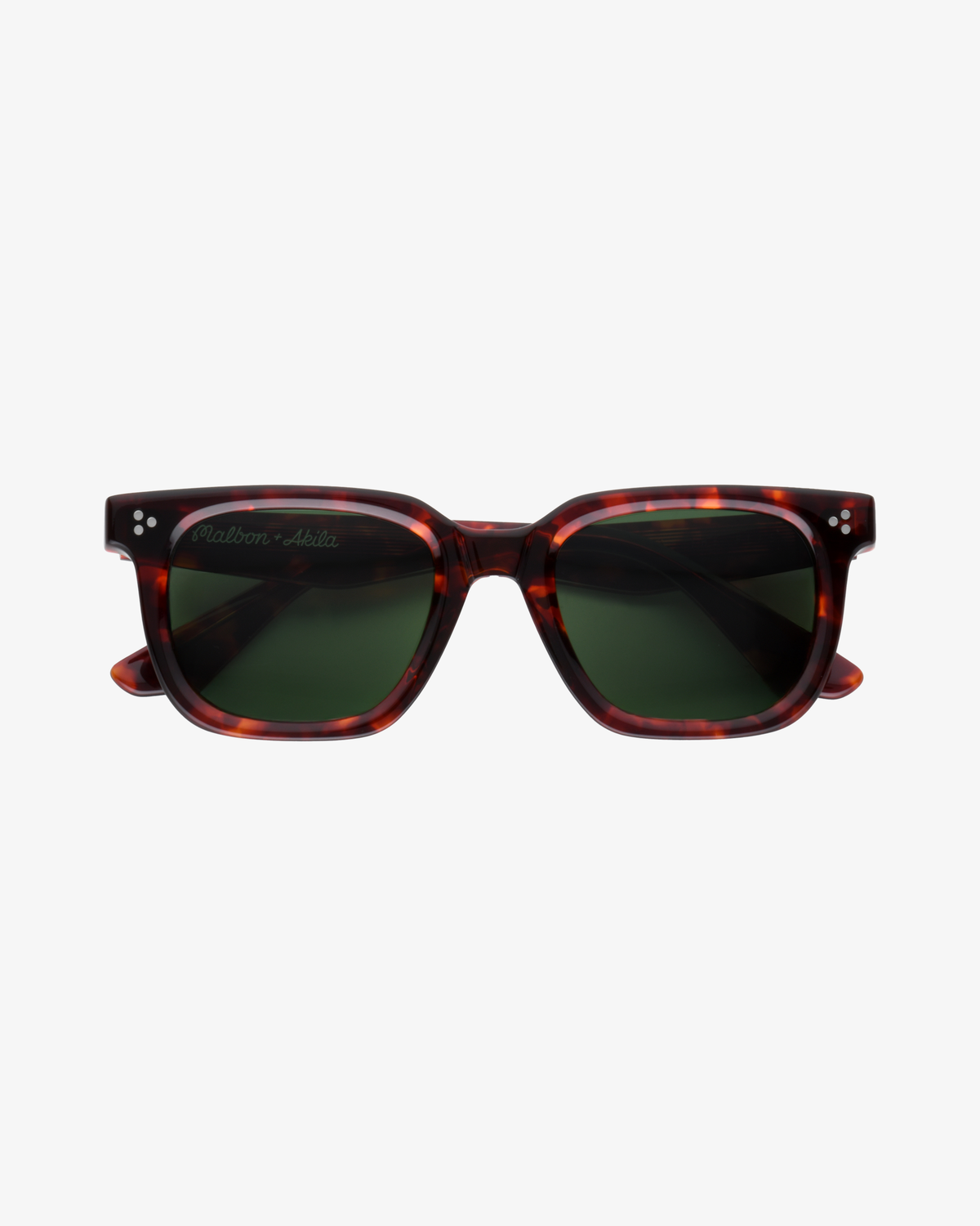 AKILA FLASH SUNGLASSES