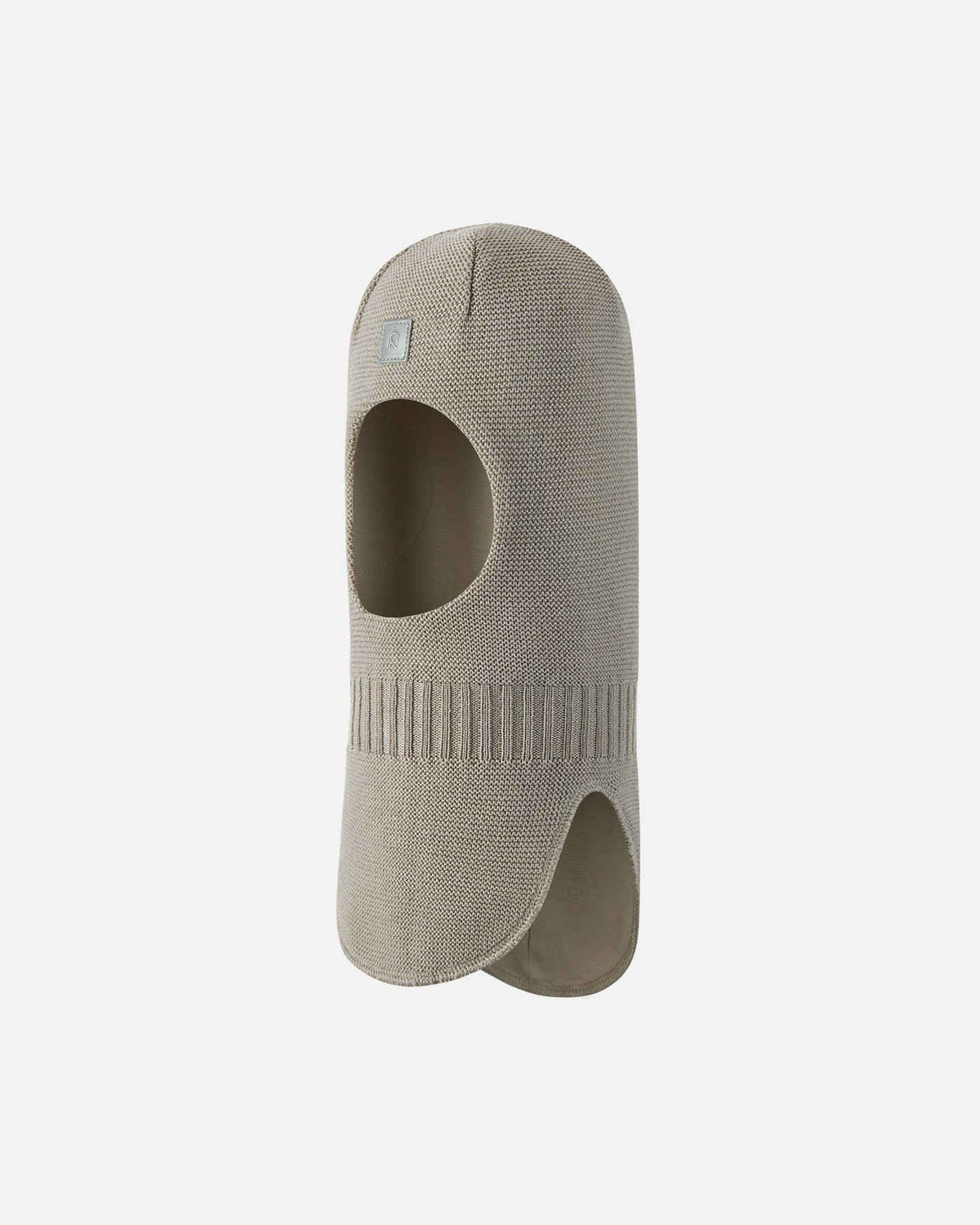 Toddlers' wool balaclava Starrie