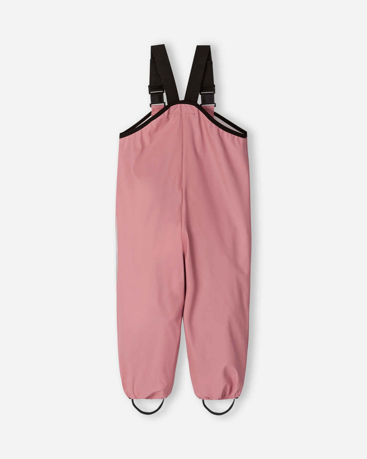 Kinder-Regenhose Lammikko