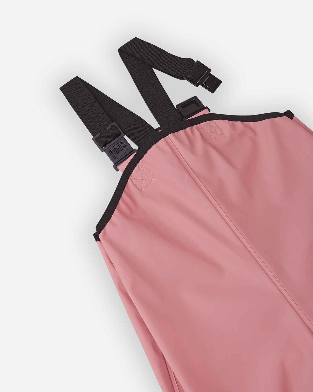 Kinder-Regenhose Lammikko