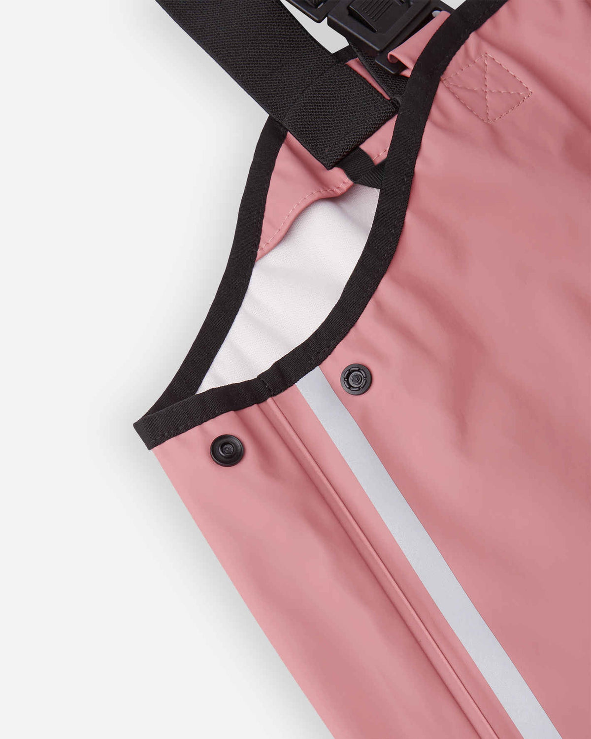 Kinder-Regenhose Lammikko