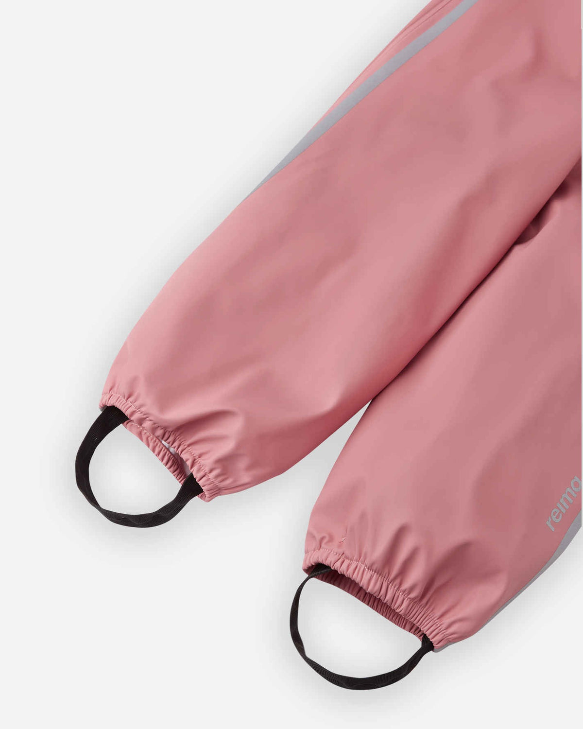 Kinder-Regenhose Lammikko