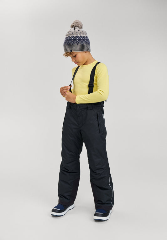 Juniors' ski pants Wingon