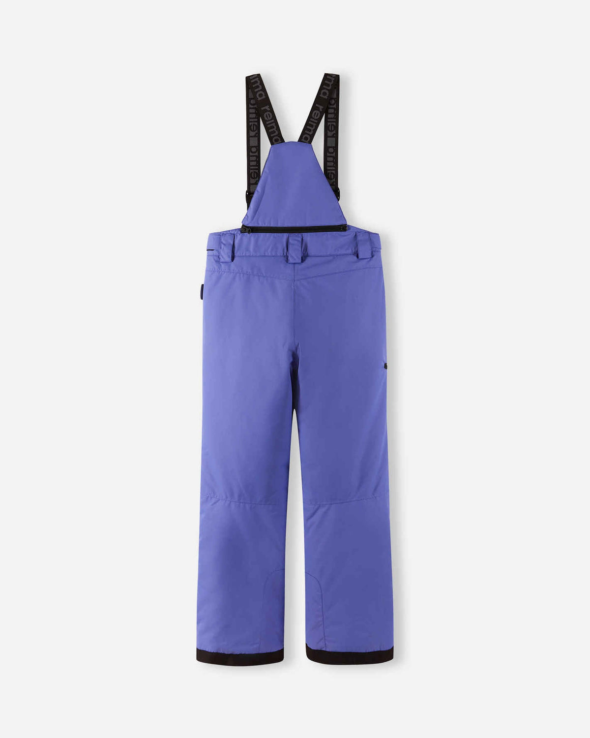 Wasserdichte Skihose Terrie für Junioren