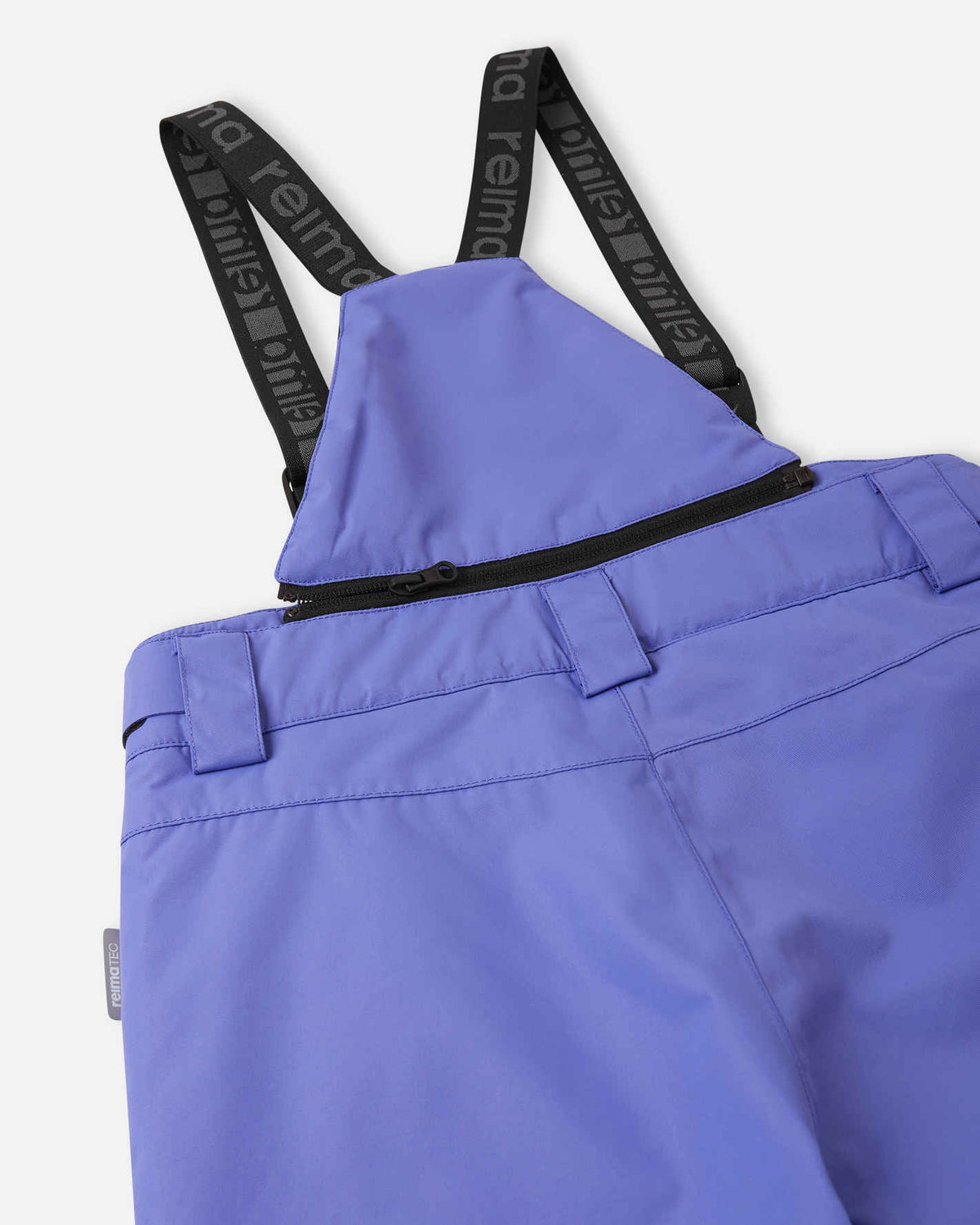 Wasserdichte Skihose Terrie für Junioren