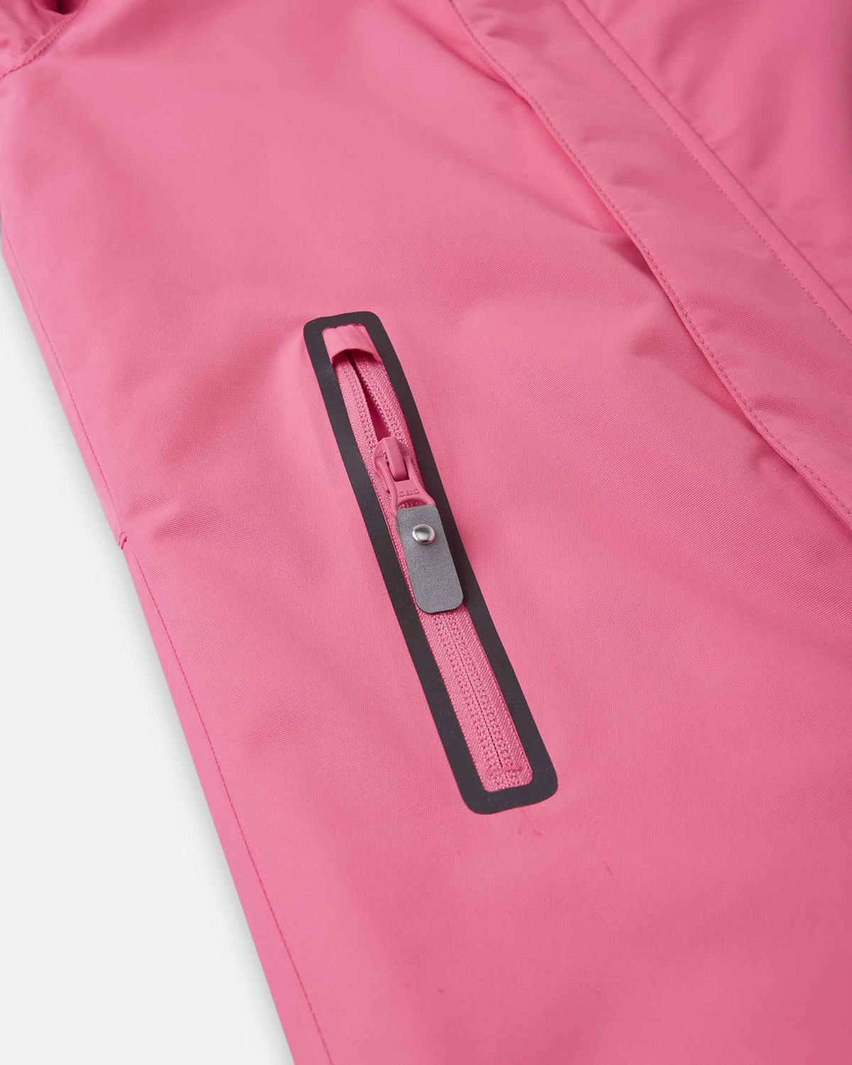 Combinaison de ski imperméable pour enfants Reach