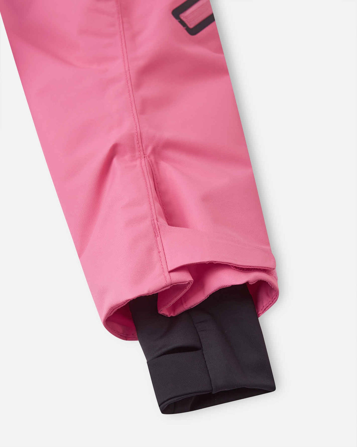 Combinaison de ski imperméable pour enfants Reach