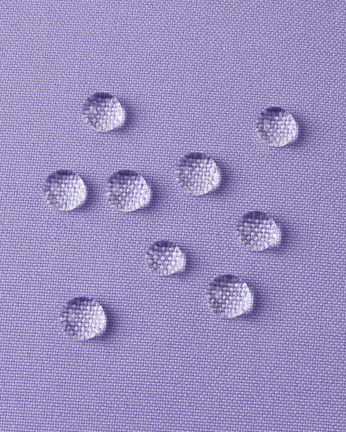 Veste de ski enfant Luppo