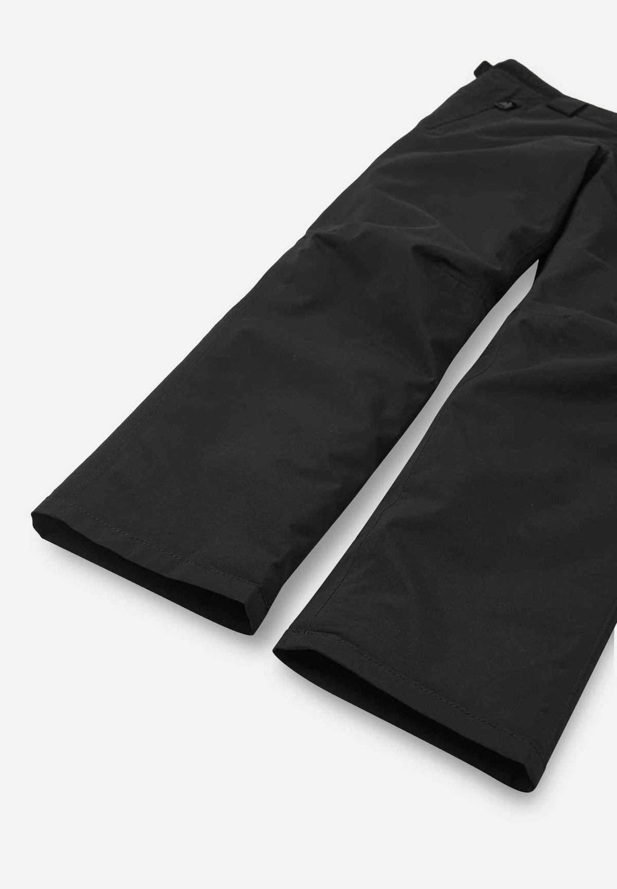 Pantalon de neige imperméable pour juniors Sild