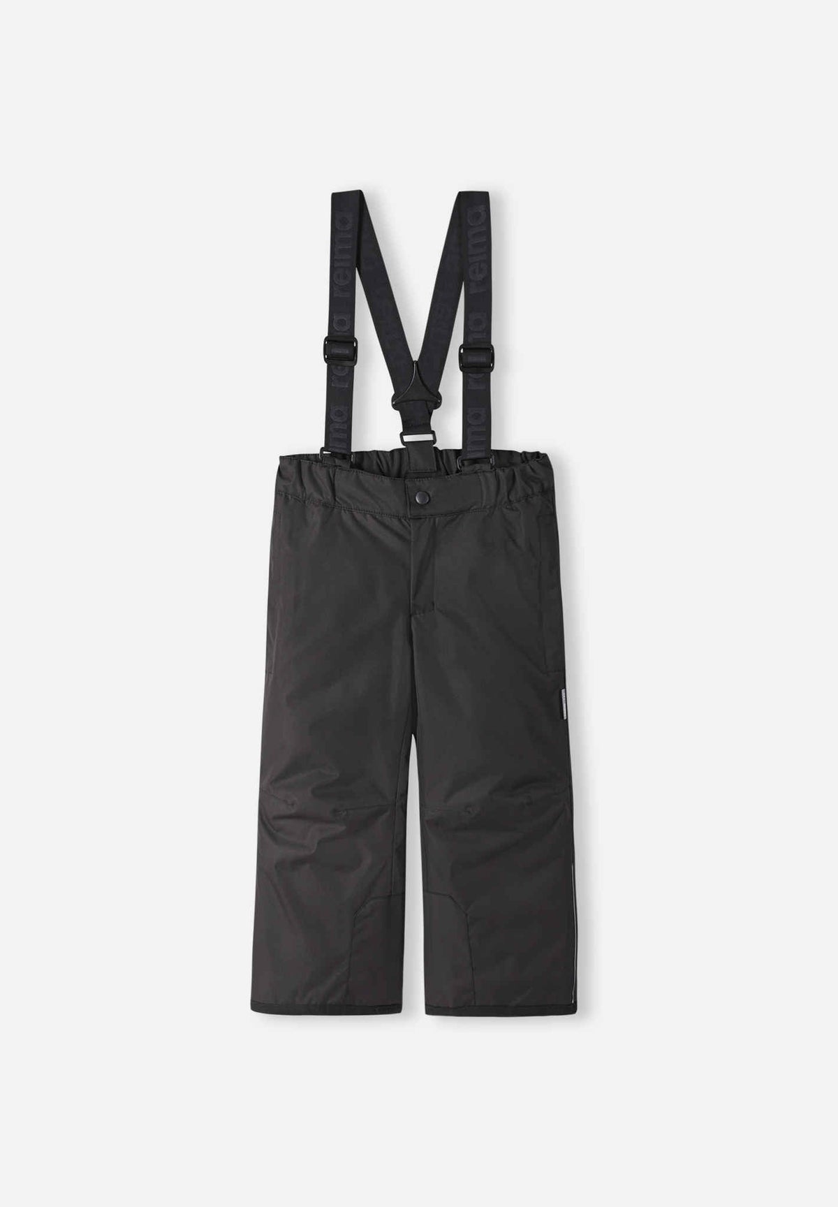 Pantalon de ski imperméable pour enfants Proxima
