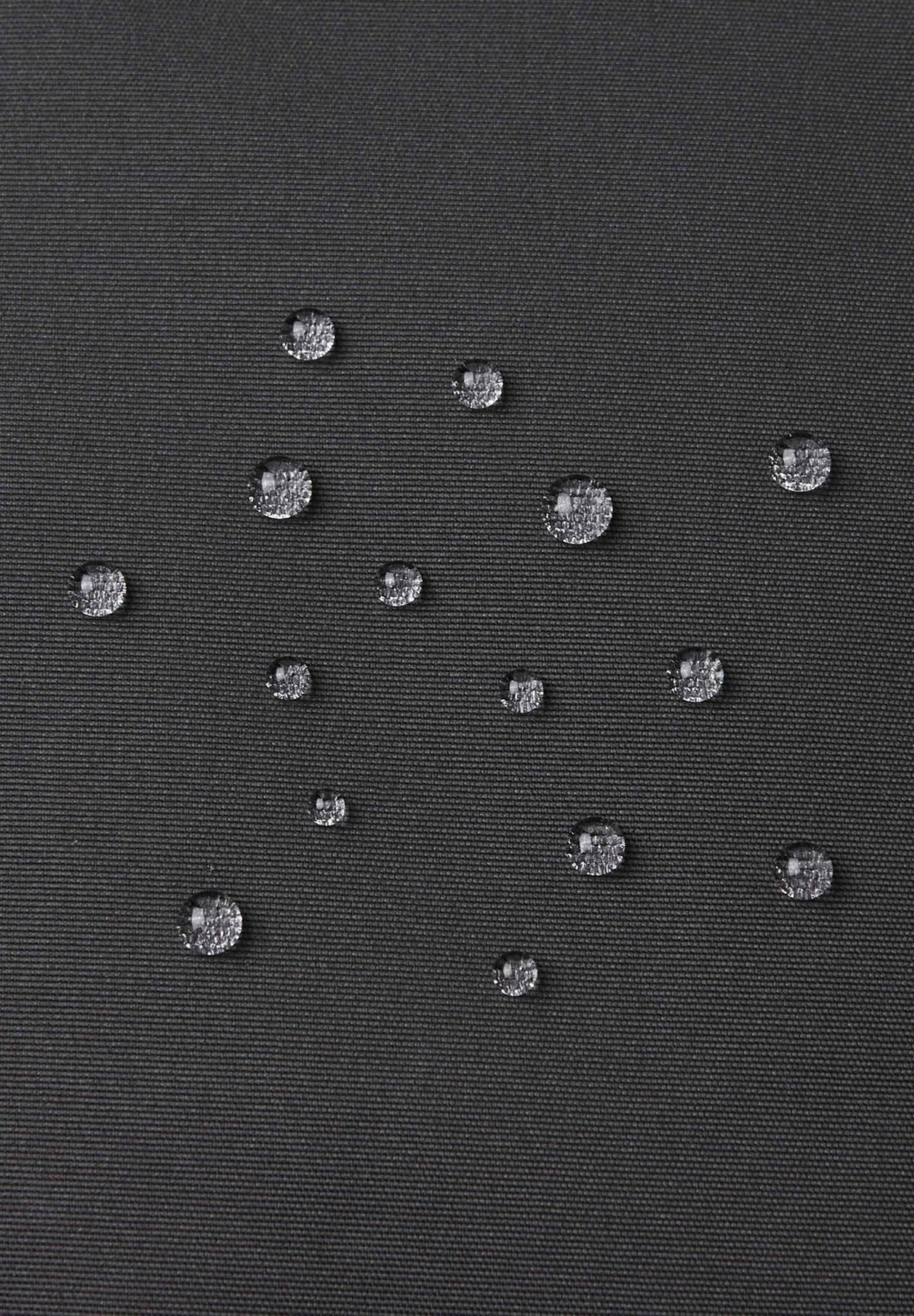 Pantalon de ski imperméable pour enfants Proxima