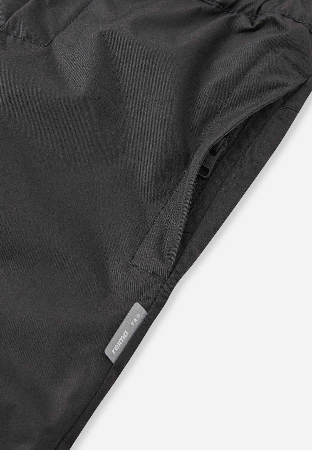 Pantalon de ski imperméable pour enfants Proxima