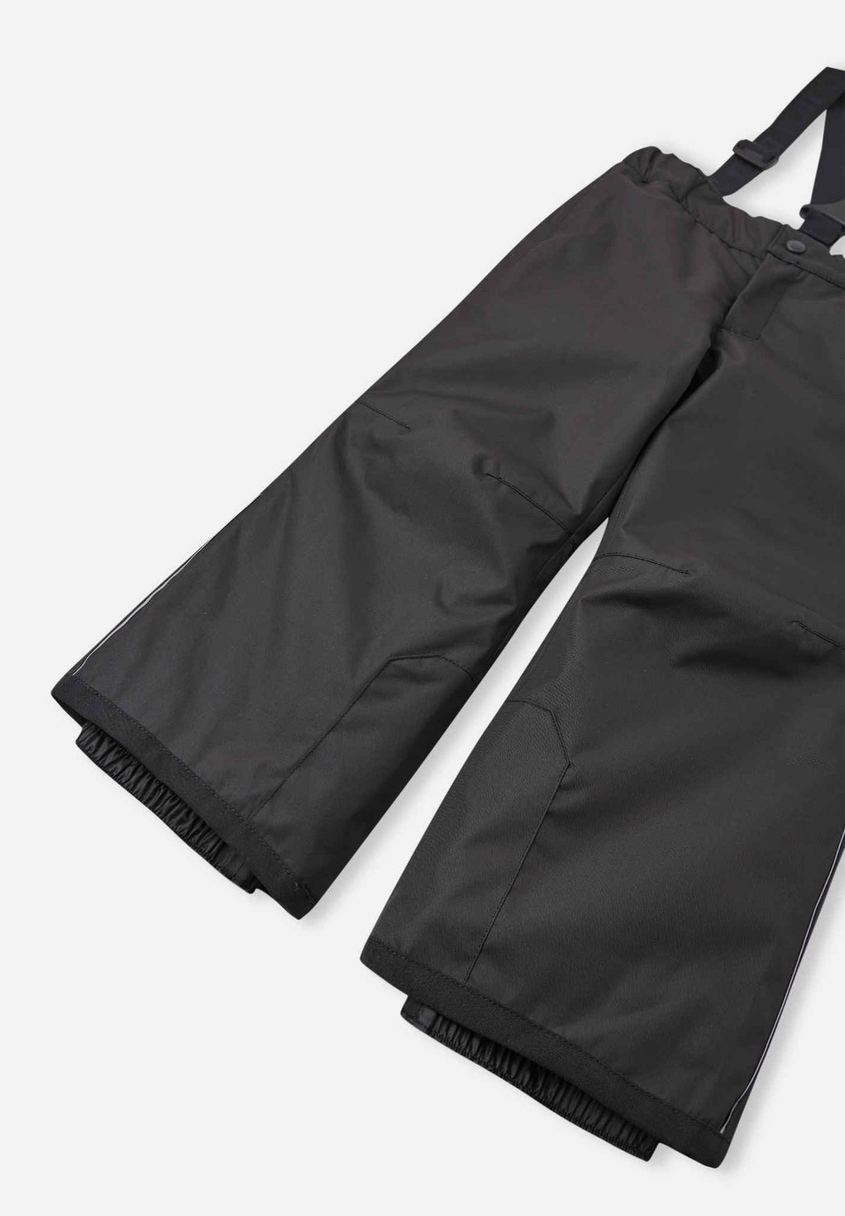 Pantalon de ski imperméable pour enfants Proxima