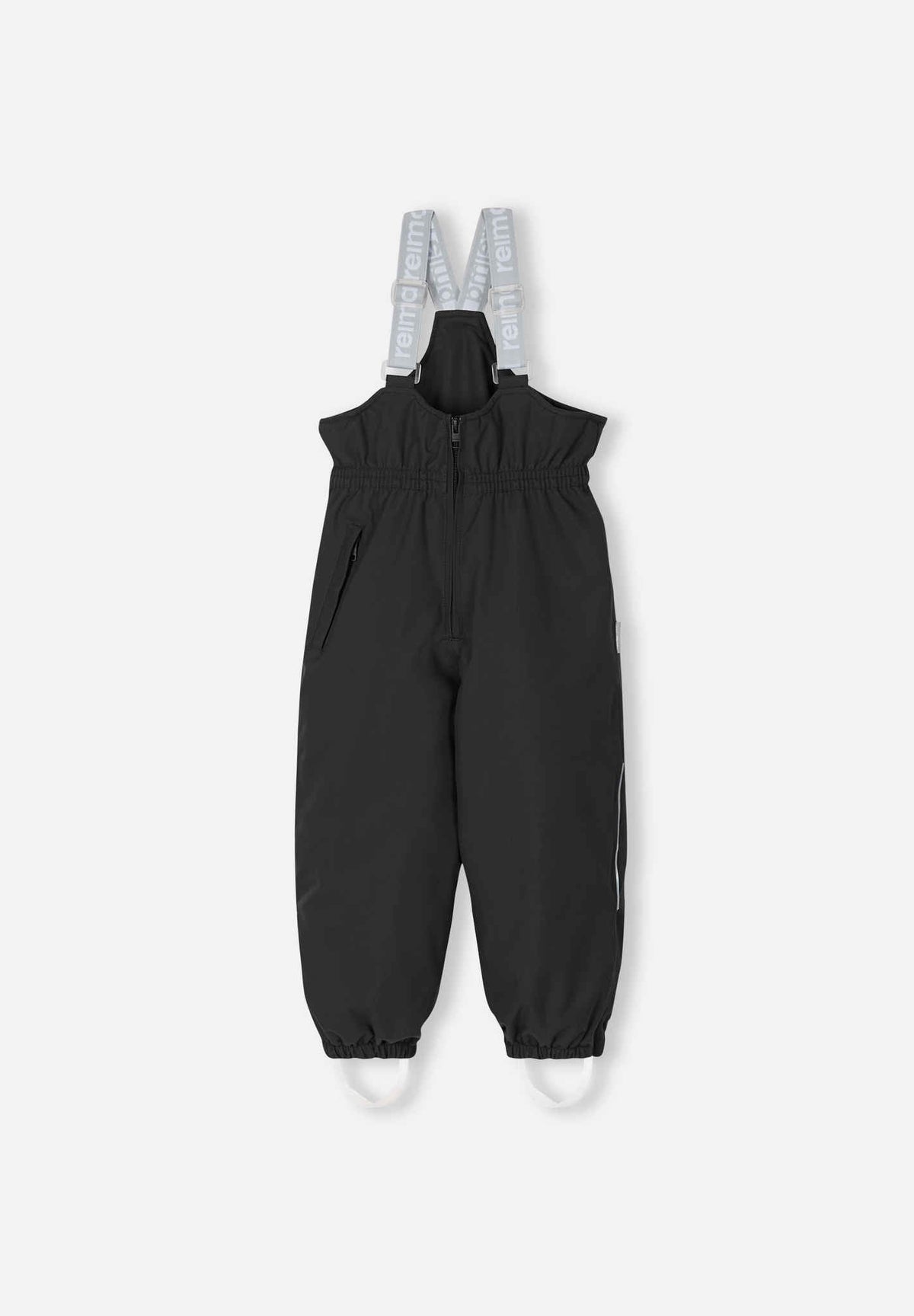 Wasserdichte Winterhose Juoni MP für Kinder