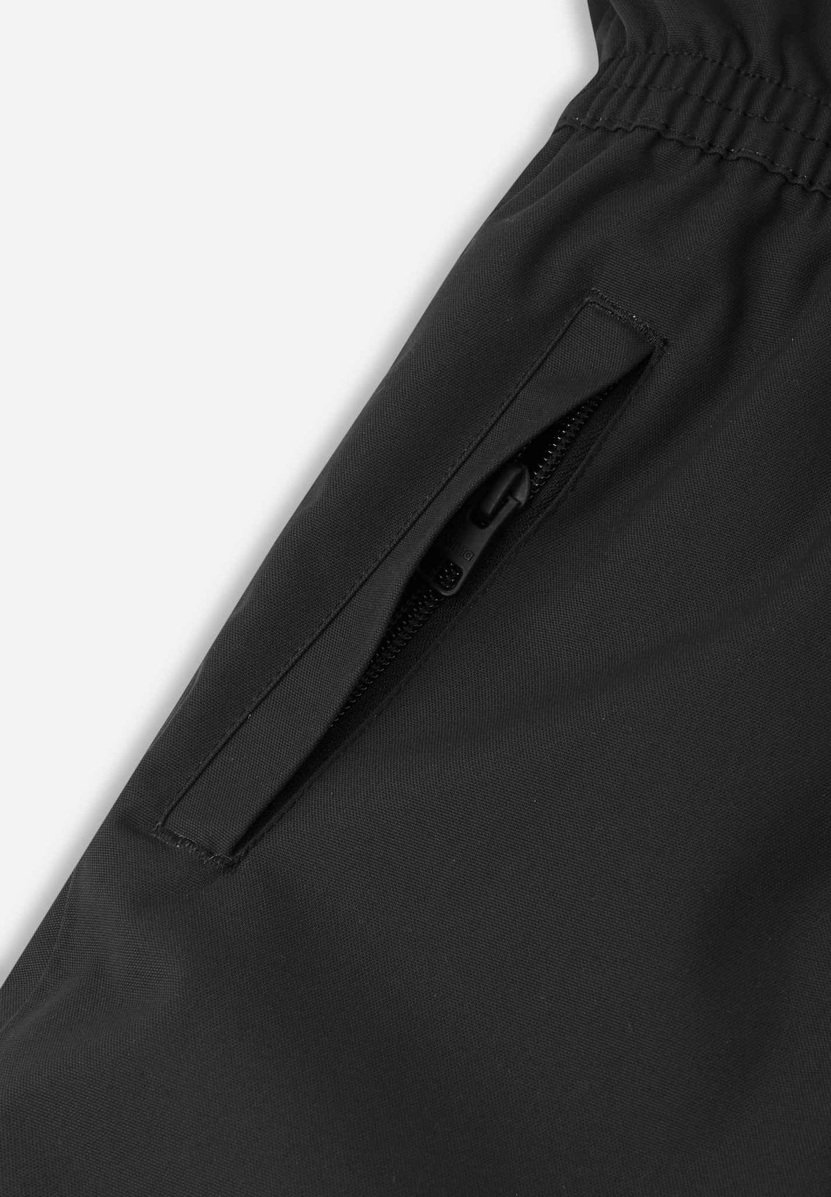 Wasserdichte Winterhose Juoni MP für Kinder