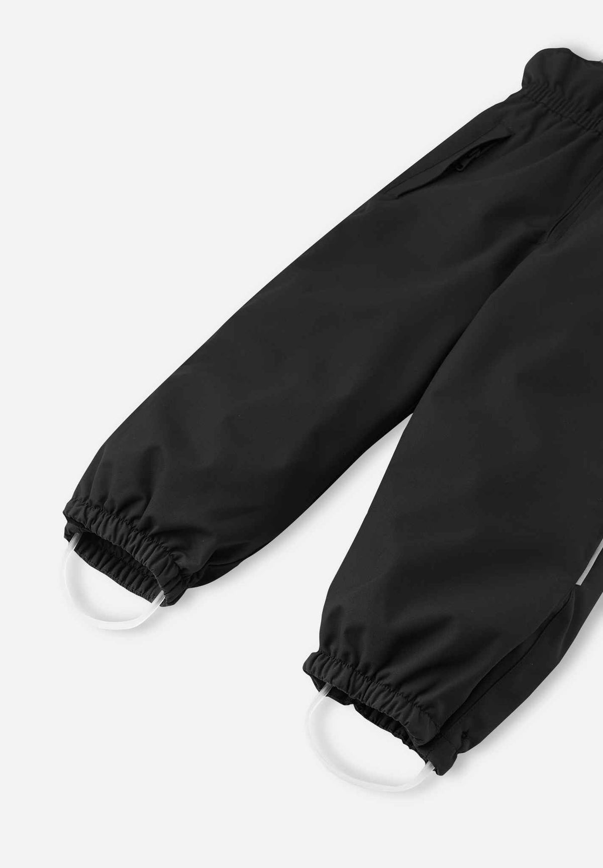 Wasserdichte Winterhose Juoni MP für Kinder