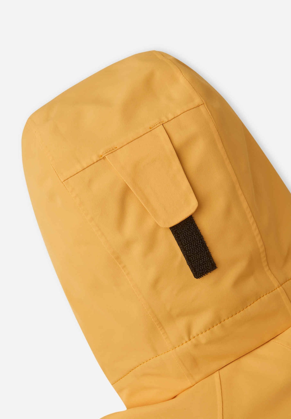 Recycelbare Kinderjacke Jatkuu