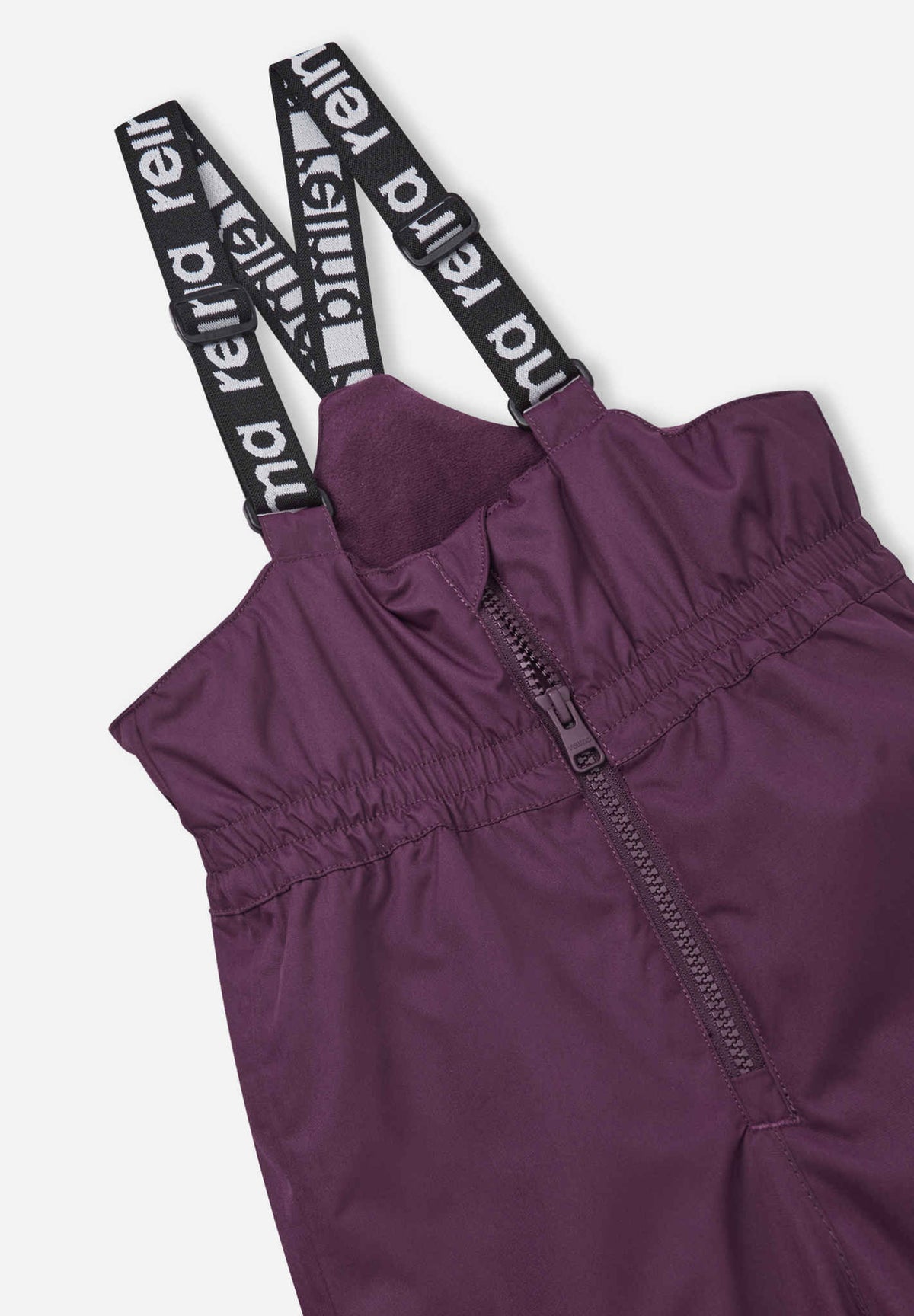 Toddlers' snow pants Matias