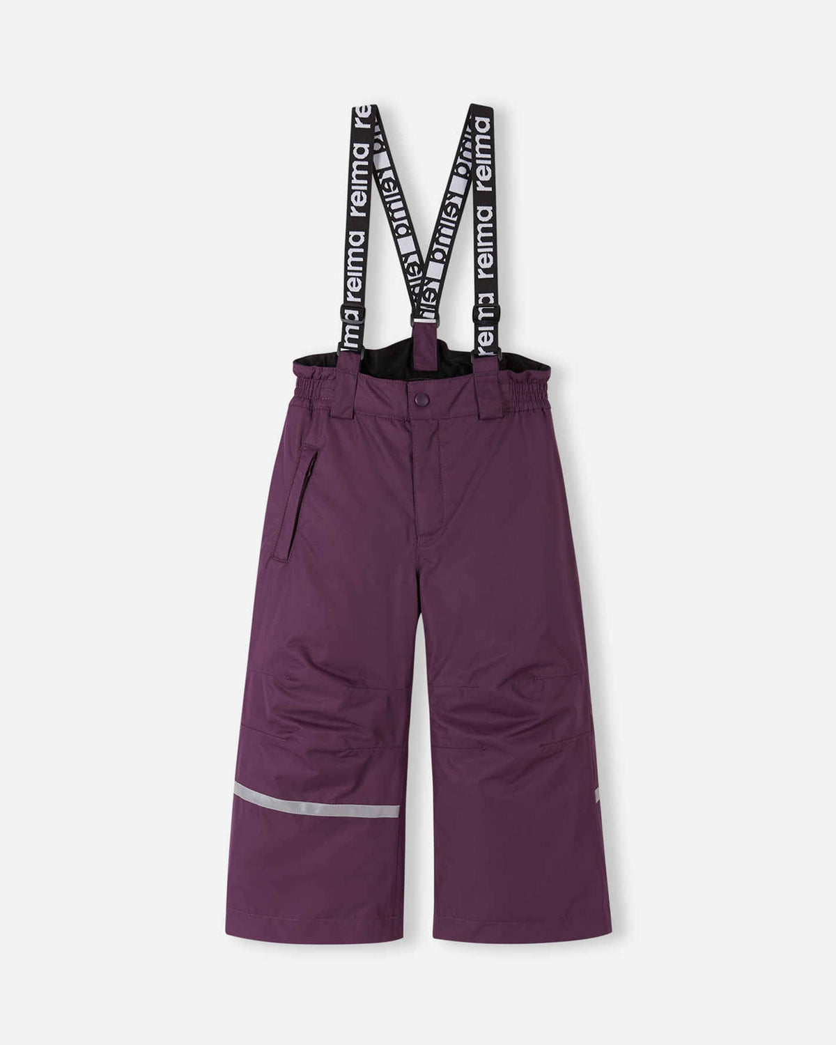 Pantalon de neige imperméable pour enfants Tuumala