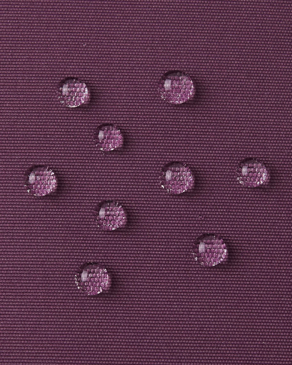 Pantalon de neige imperméable pour enfants Tuumala