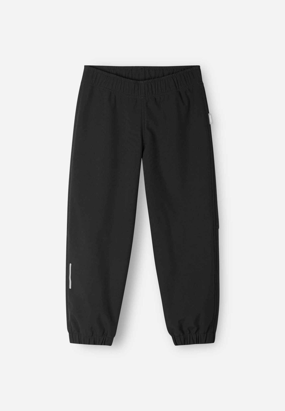 Pantalon softshell enfant Kuori PE25