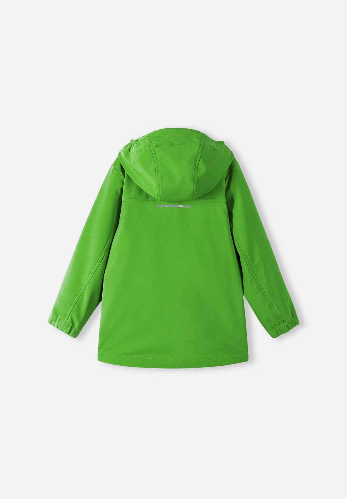 Anorak Stormblock enfant Pour les activités de plein air